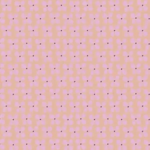 Studio Pieni – Behang Juul