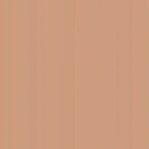 Studio Pieni – Behang Karlijn