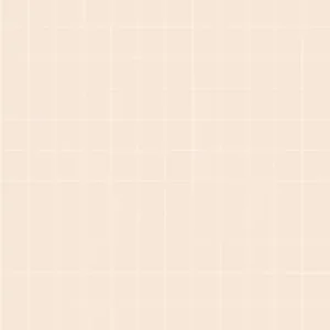 Studio Pieni – Behang Koos