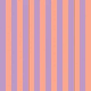 Studio Pieni – Behang Liz