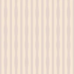 Studio Pieni – Behang Lola