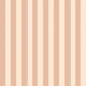 Studio Pieni – Behang Oscar