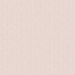 Studio Pieni – Behang Suus