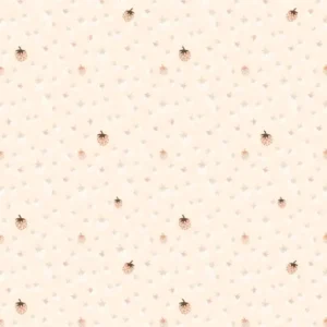 Studio Pieni – Behang Froukje