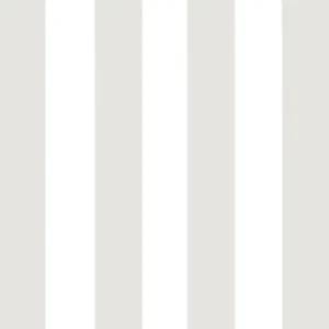 Sandberg wallpaper – behang Sam Clay S10225