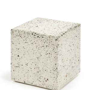 Serax - Marie Michielssen - TERRAZZO BIJZETTAFEL L PAWN