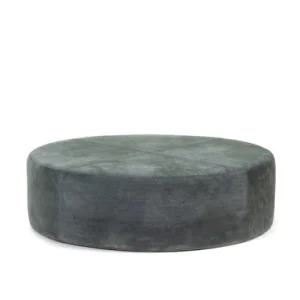 Serax - Bea Mombaers - POEF L GRIJS