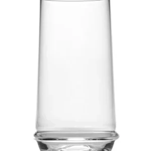 Serax - Kelly Wearstler - LONGDRINK DUNE  - Set van 4