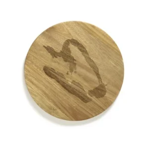 Serax - Pascale Naessens