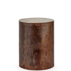 Serax - Marie Michielssen - BIJZETTAFEL METAAL PAWN