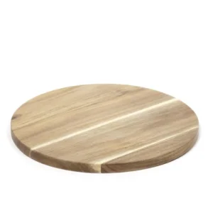 Serax - Bea Mombaers - DEKSEL L LICHTBRUIN (FOR B9519115/116)