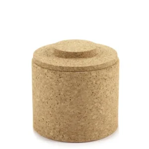 Serax - Sergio Herman - IJSEMMER S SURFACE