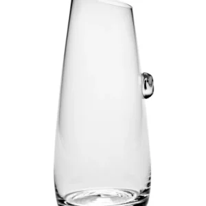 Serax - Uncharted - KARAF M OUT OF LINES