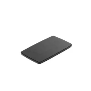 Serax - Vincent Van Duysen - SNIJPLANK S ZWART PASSE-PARTOUT