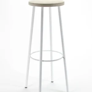 Serax - Marie Michielssen - BARKRUK WITTE POTEN