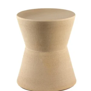 Serax - Marie Michielssen - BIJZETTAFEL 05 BEIGE PAWN