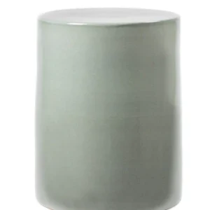 Serax - Marie Michielssen - BIJZETTAFEL 01 GREY PAWN