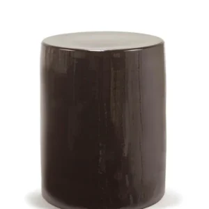 Serax - Marie Michielssen - BIJZETTAFEL 01 BROWN PAWN